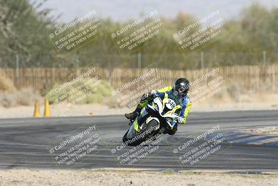 media/Nov-01-2025-CVMA (Sat) [[fc0f7531b8]]/Race 5-Formula Open-Formula Open Cup/